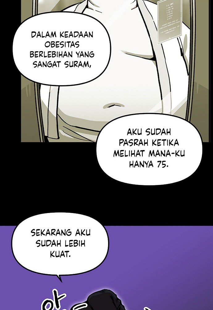 Chapter 85 - halaman 13