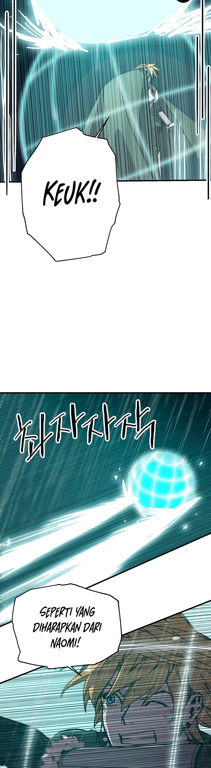 Chapter 86 - halaman 20