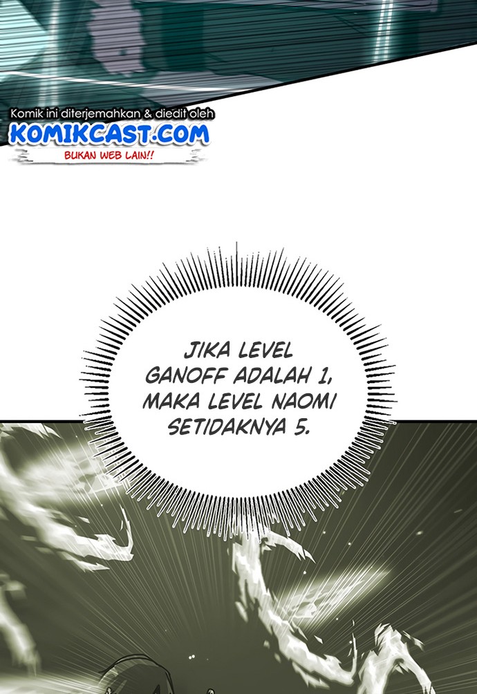 Chapter 86 - halaman 21