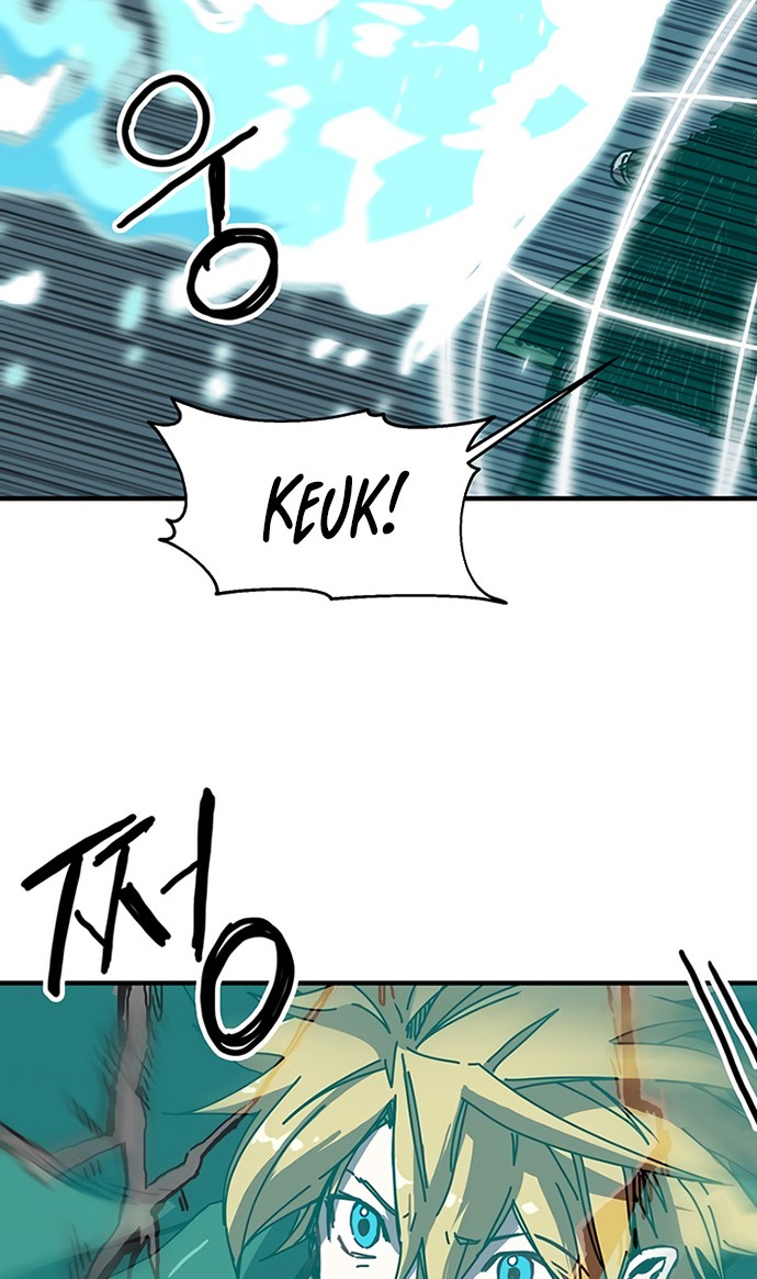 Chapter 86 - halaman 23