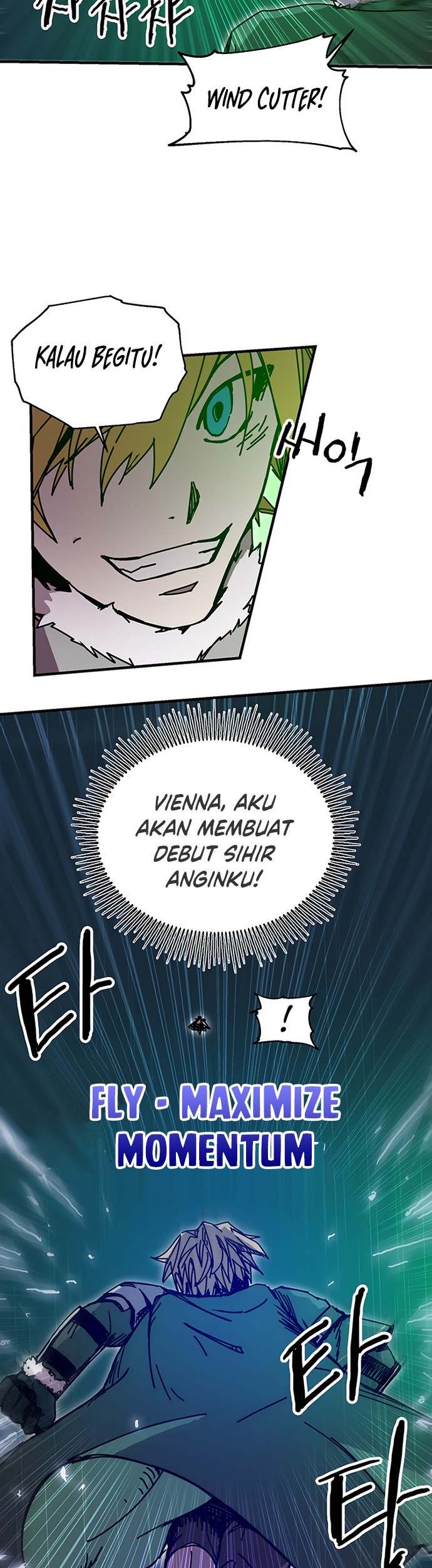 Chapter 86 - halaman 26