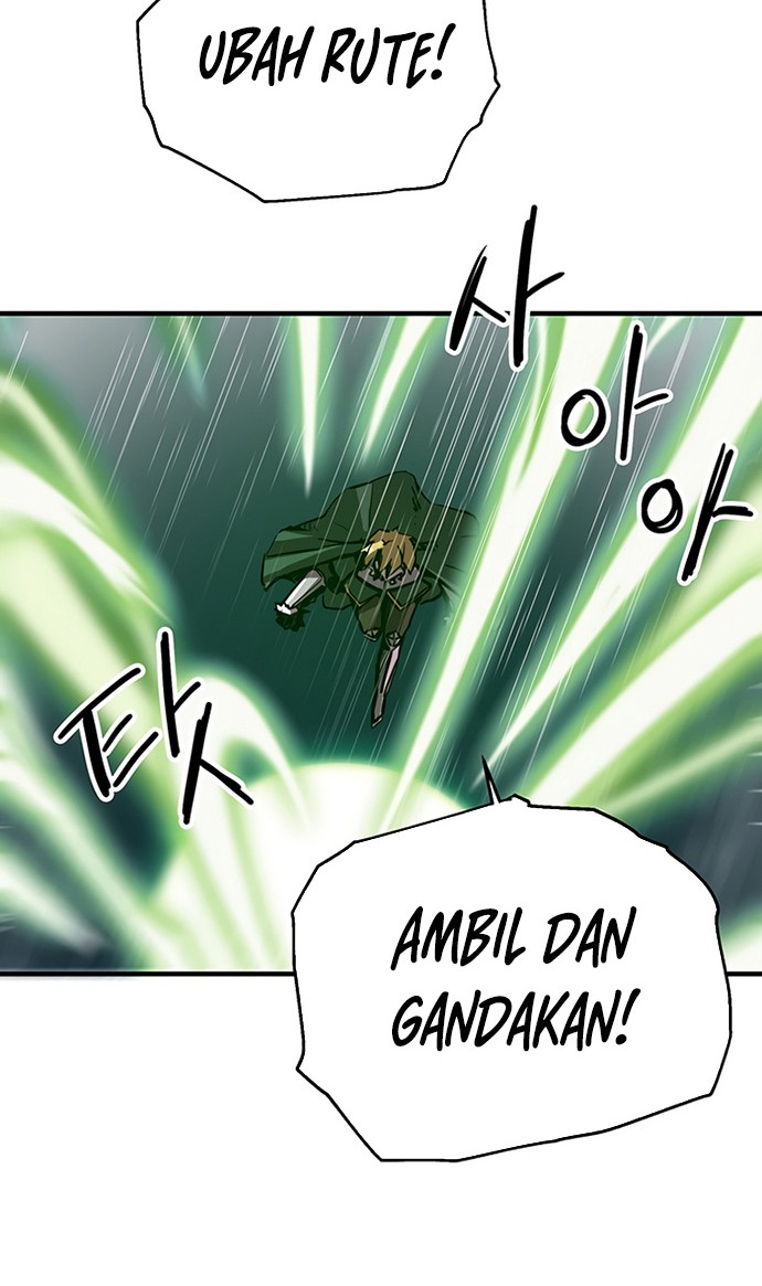 Chapter 86 - halaman 31