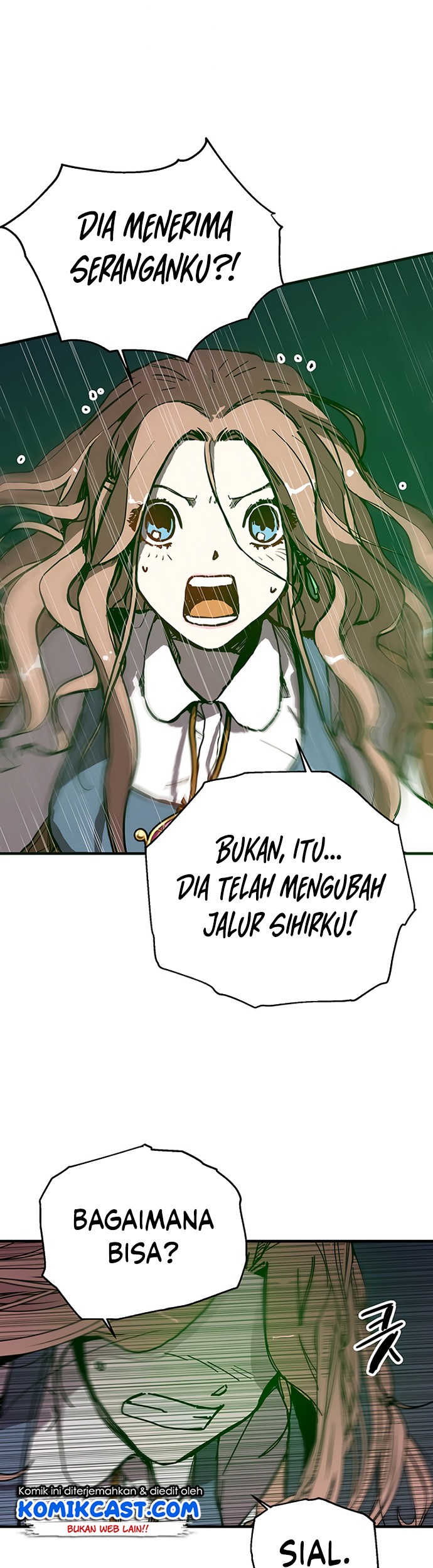 Chapter 86 - halaman 34