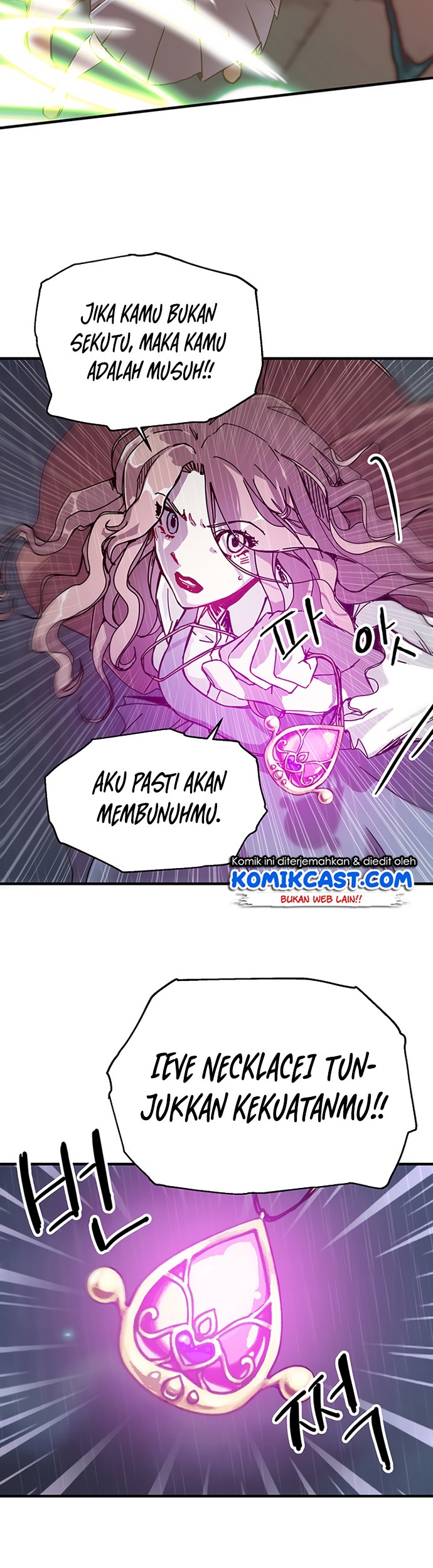 Chapter 86 - halaman 40