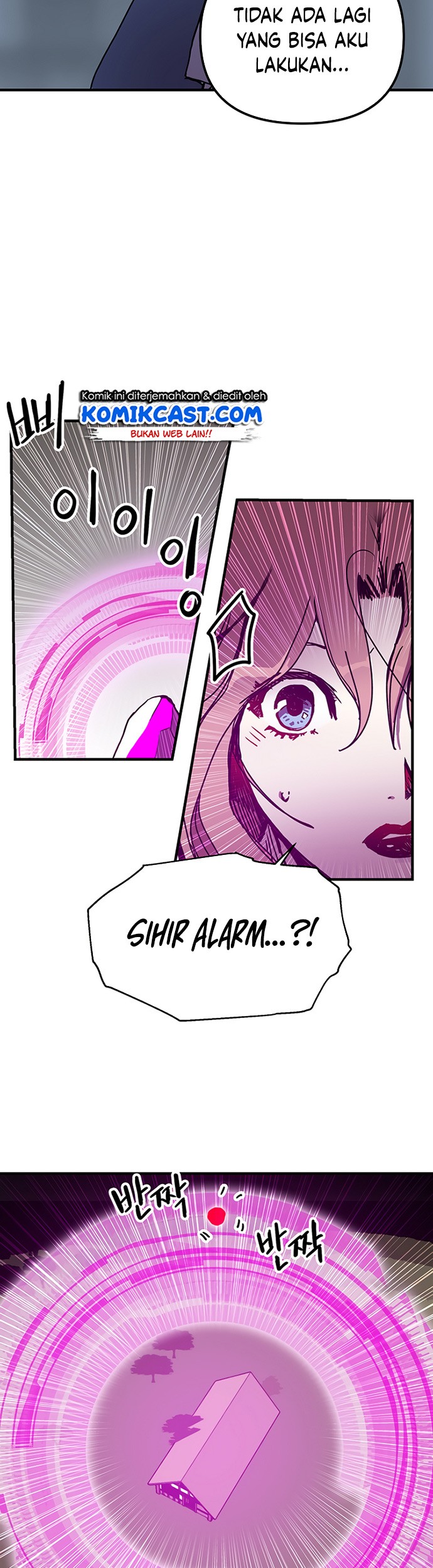 Chapter 86 - halaman 6