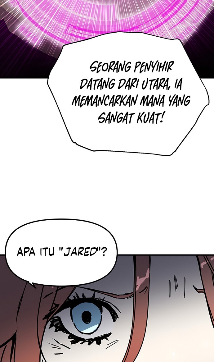Chapter 86 - halaman 7