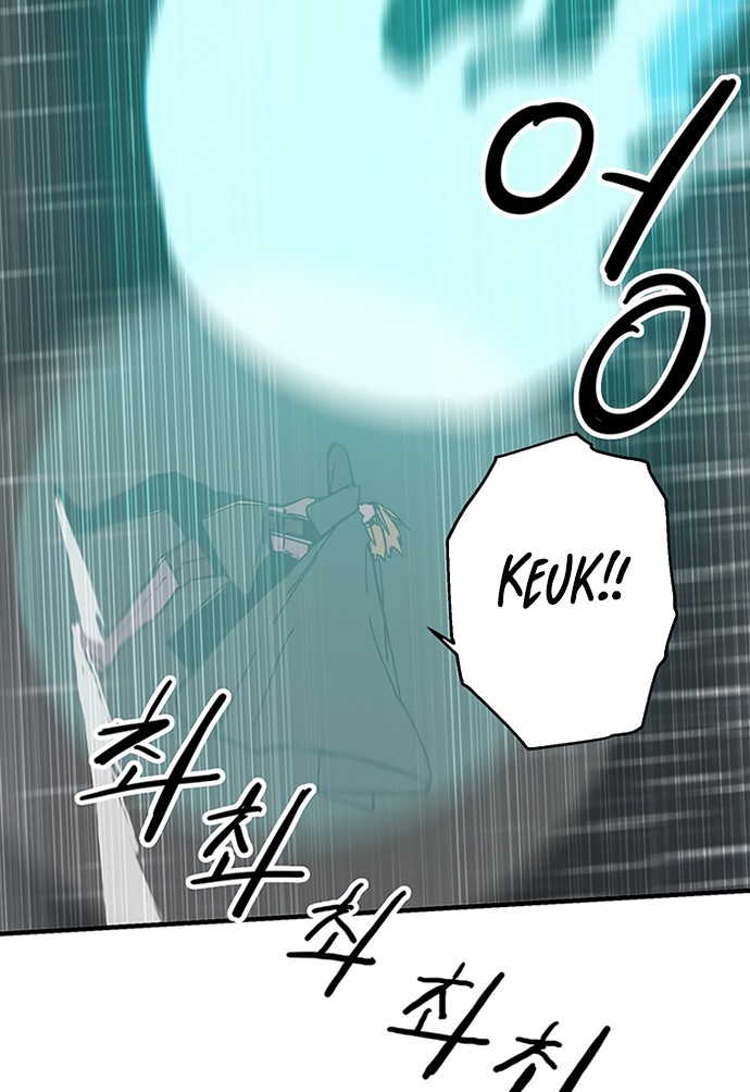 Chapter 86 - halaman 15