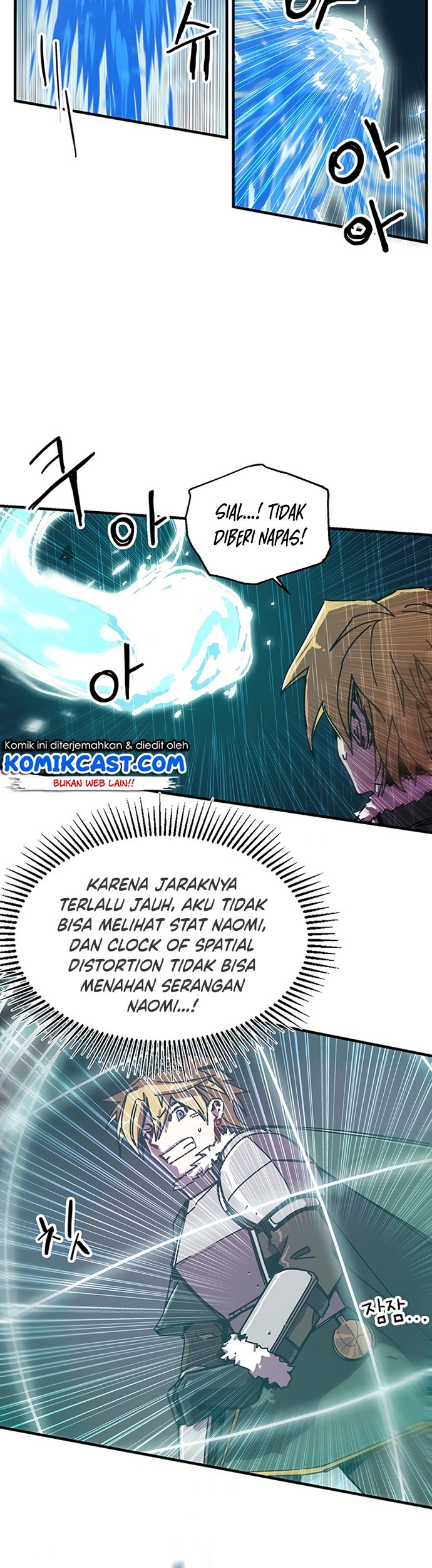 Chapter 86 - halaman 18