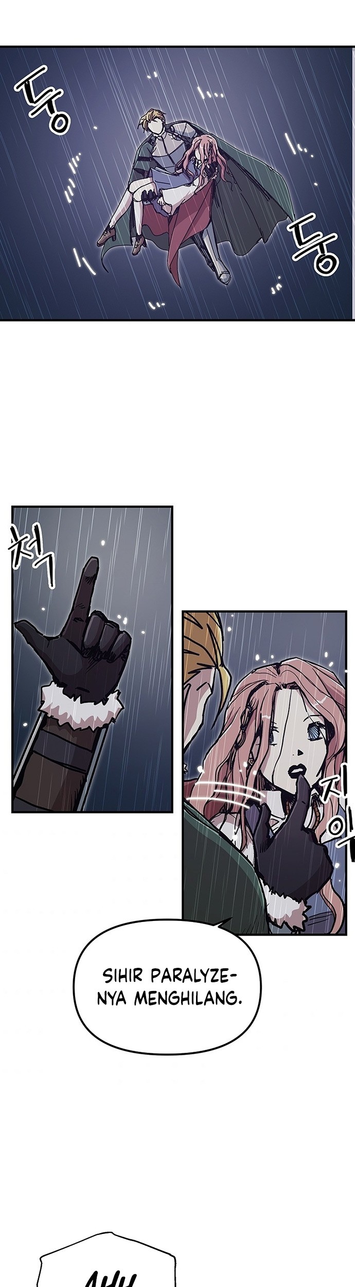Chapter 87 - halaman 36