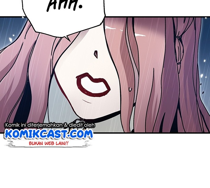 Chapter 87 - halaman 37