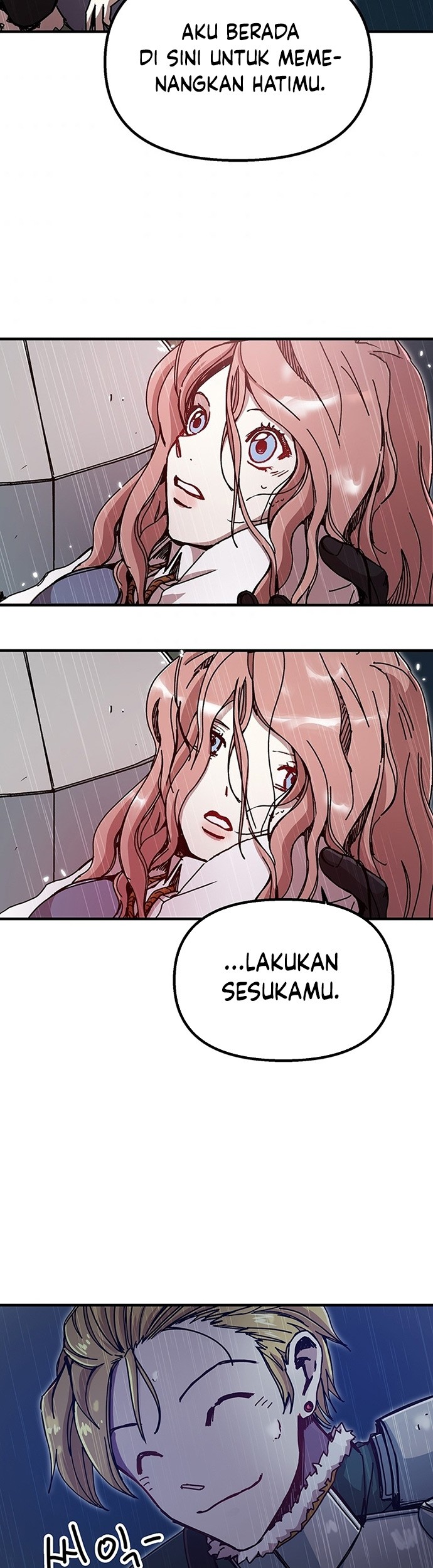 Chapter 87 - halaman 42