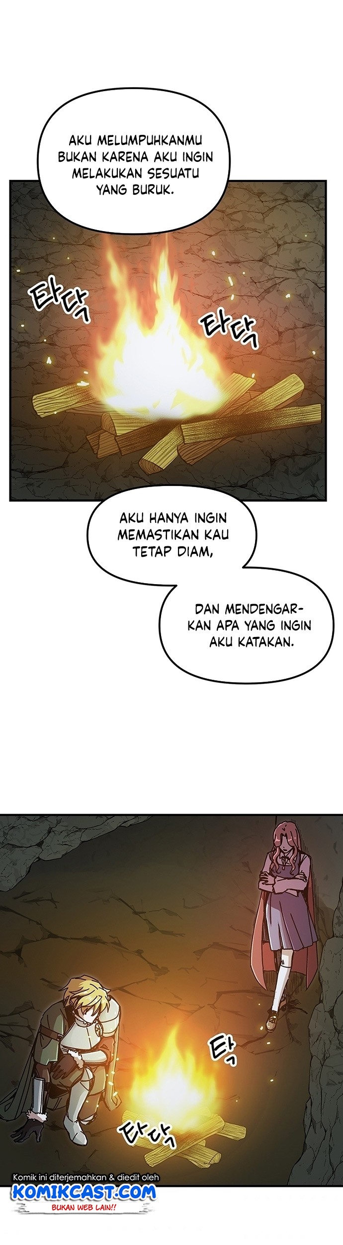 Chapter 87 - halaman 46