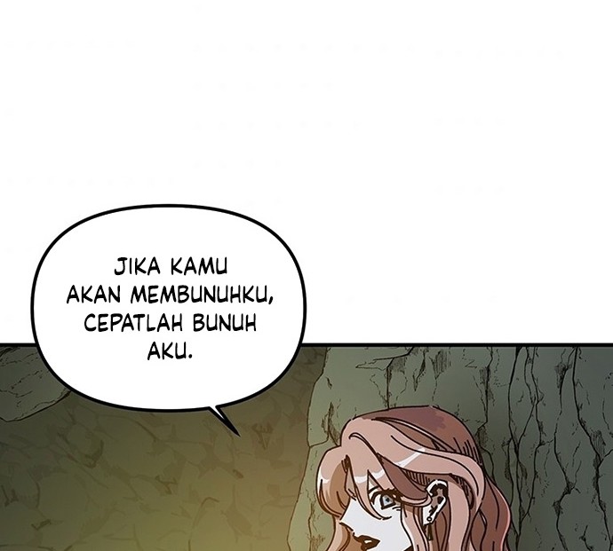 Chapter 87 - halaman 47