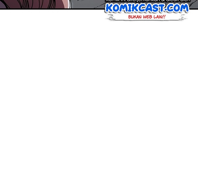 Chapter 87 - halaman 49