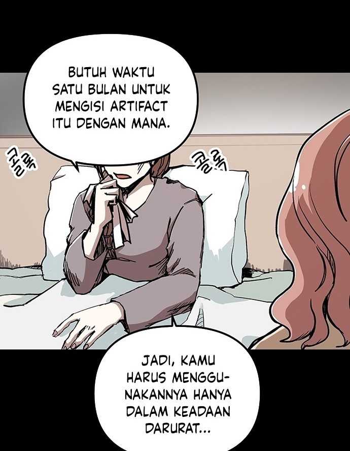 Chapter 87 - halaman 5