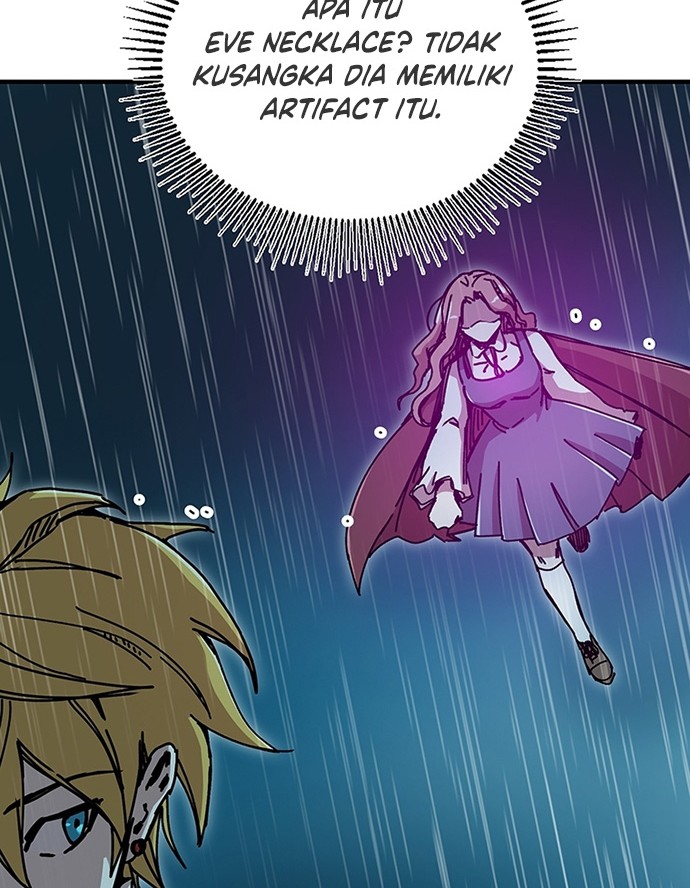 Chapter 87 - halaman 13