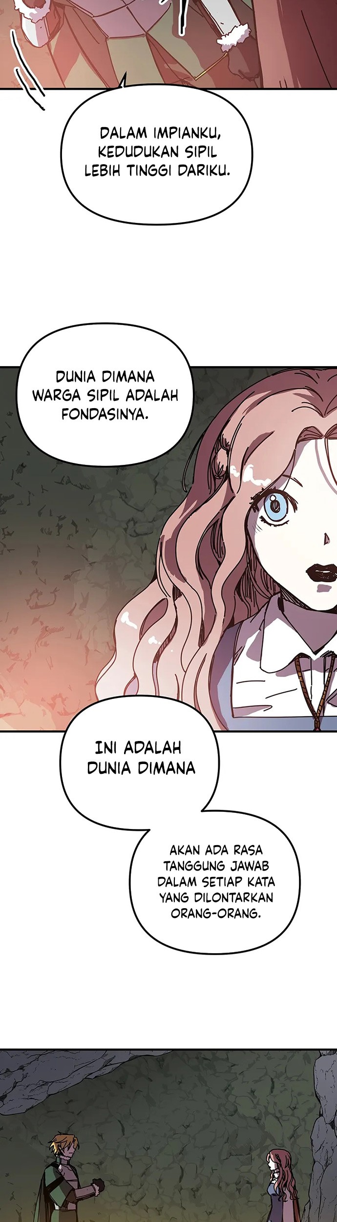 Chapter 88 - halaman 20