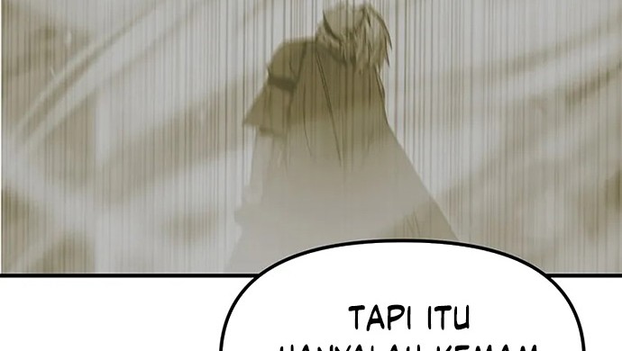 Chapter 88 - halaman 23