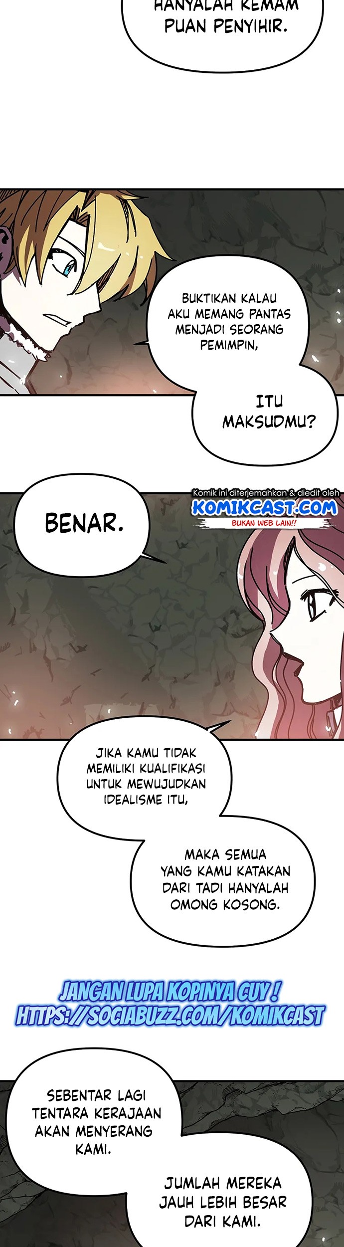 Chapter 88 - halaman 24