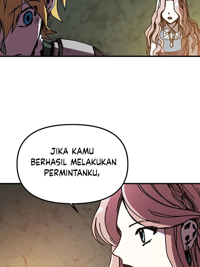 Chapter 88 - halaman 27