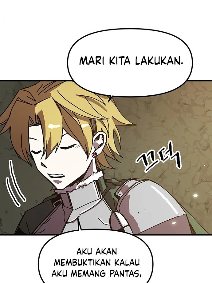 Chapter 88 - halaman 29