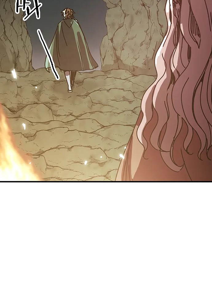Chapter 88 - halaman 31