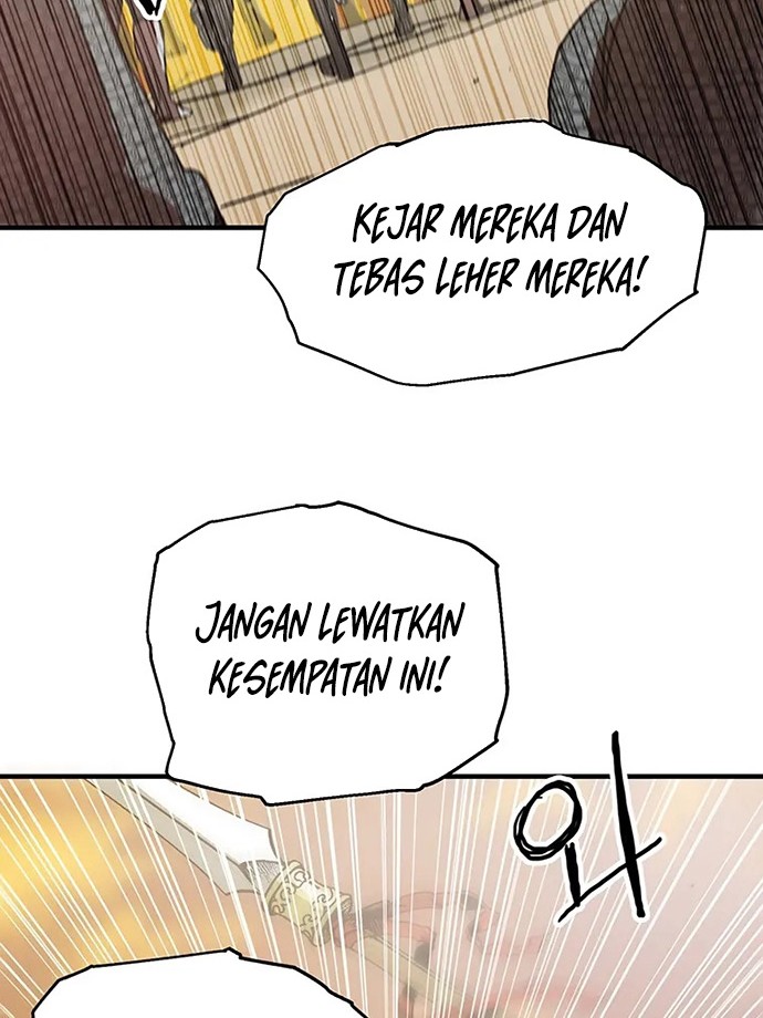 Chapter 88 - halaman 33