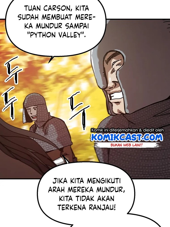 Chapter 88 - halaman 35