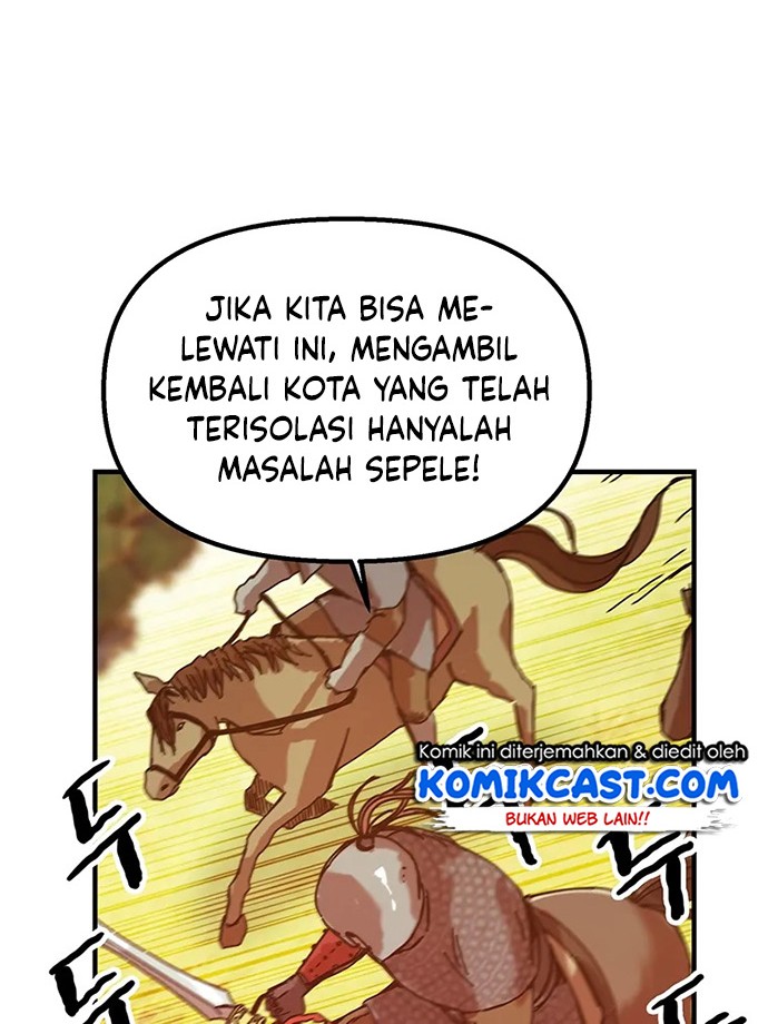Chapter 88 - halaman 37