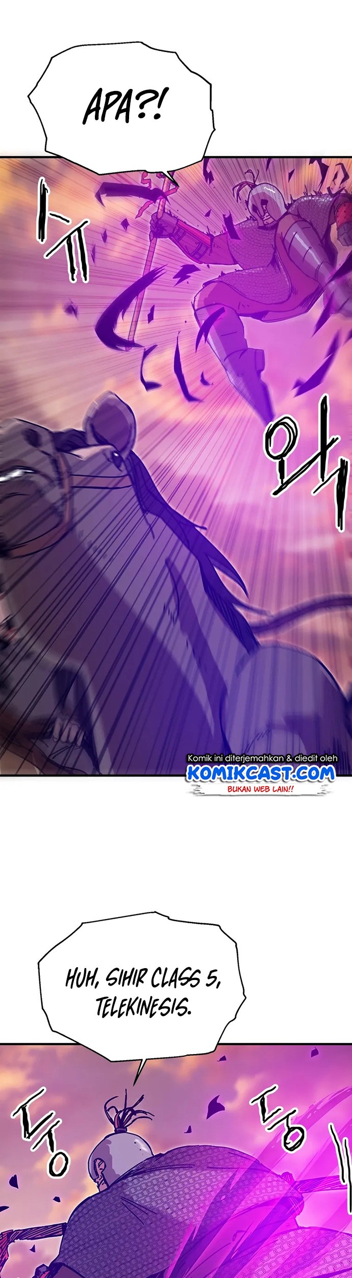 Chapter 88 - halaman 42
