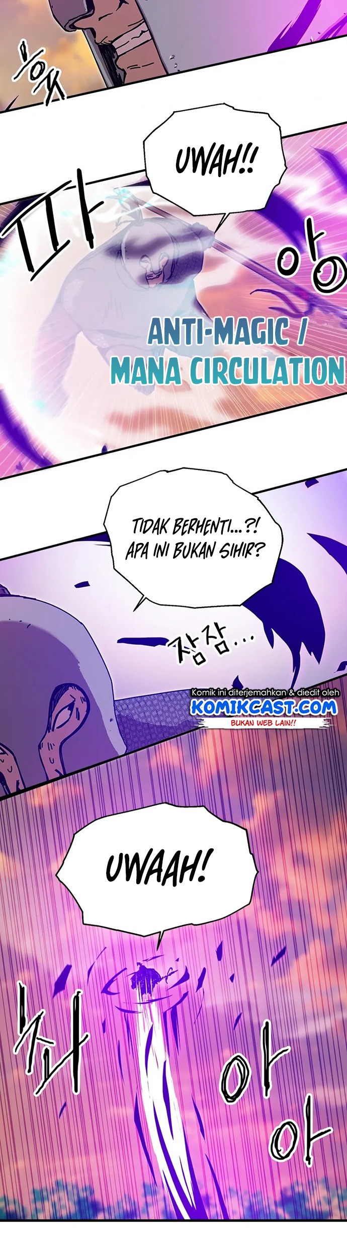 Chapter 88 - halaman 44