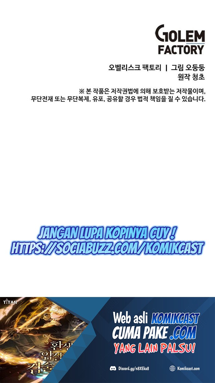 Chapter 88 - halaman 49