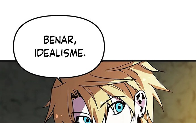 Chapter 88 - halaman 5