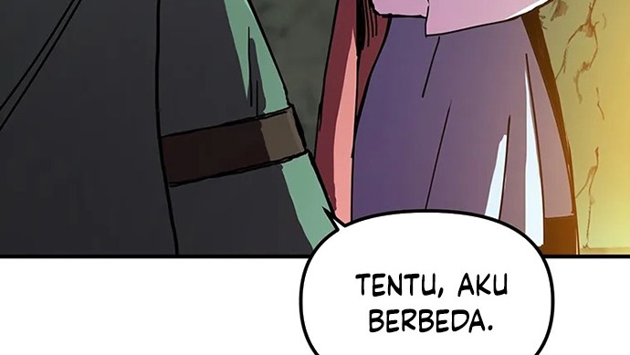Chapter 88 - halaman 7