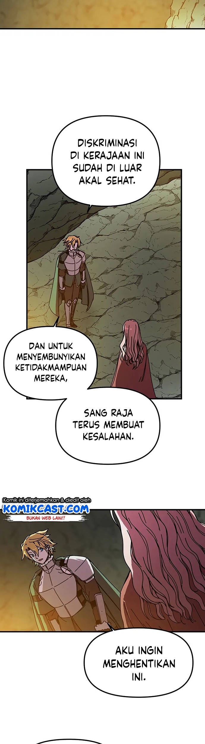Chapter 88 - halaman 14