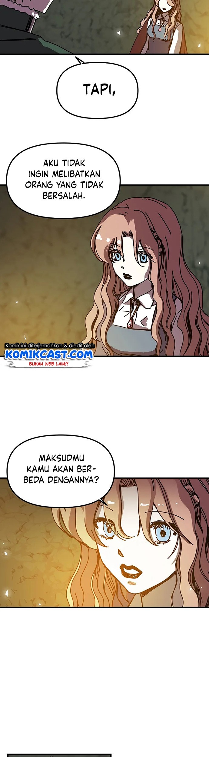 Chapter 88 - halaman 16