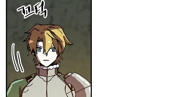 Chapter 88 - halaman 17