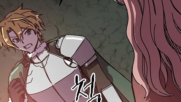 Chapter 88 - halaman 19