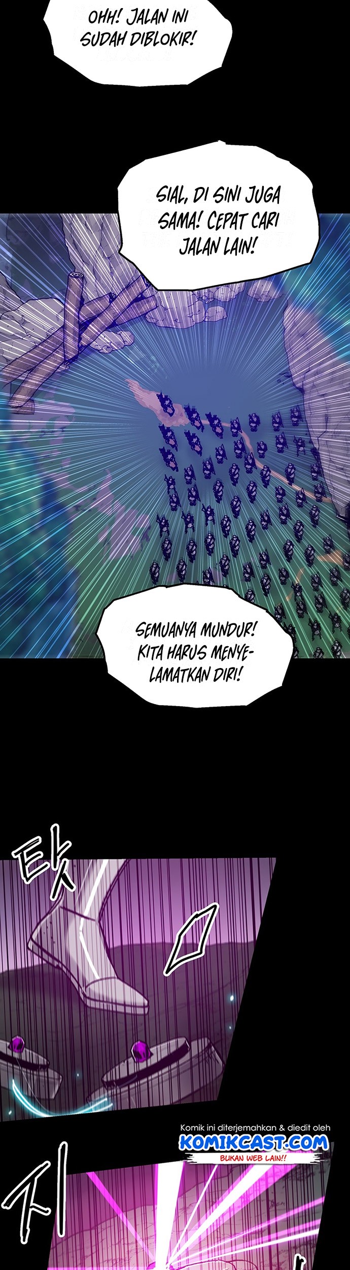 Chapter 89 - halaman 20