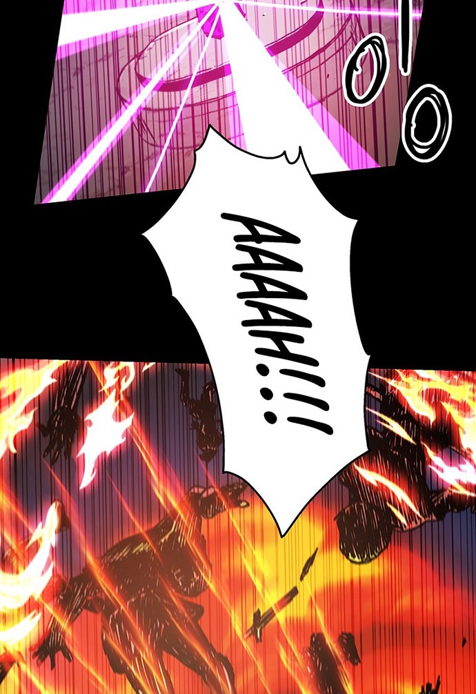 Chapter 89 - halaman 21