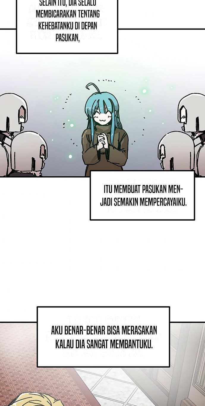 Chapter 89 - halaman 27