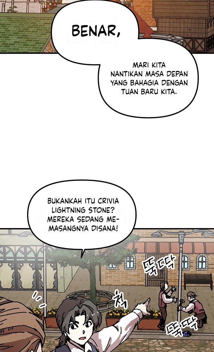 Chapter 89 - halaman 33