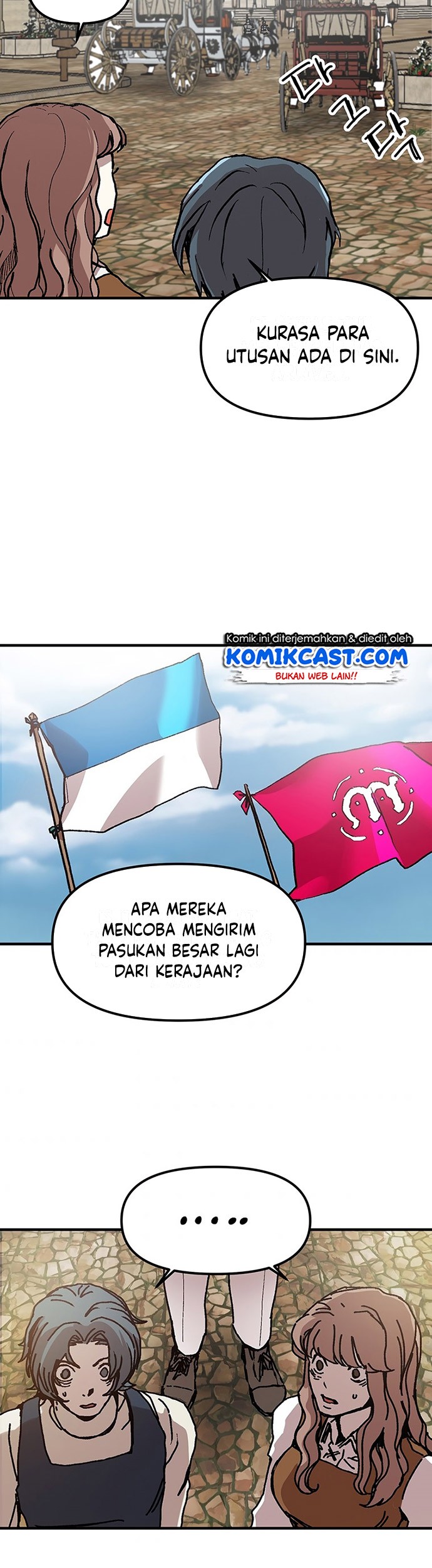 Chapter 89 - halaman 36
