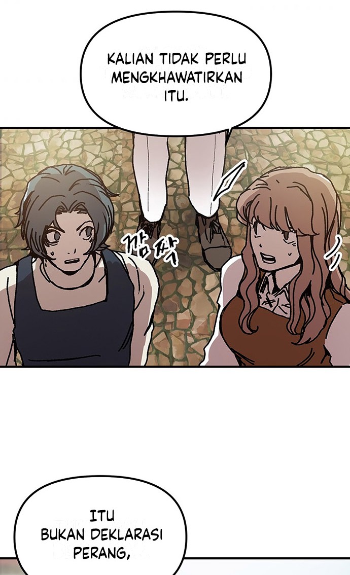 Chapter 89 - halaman 37