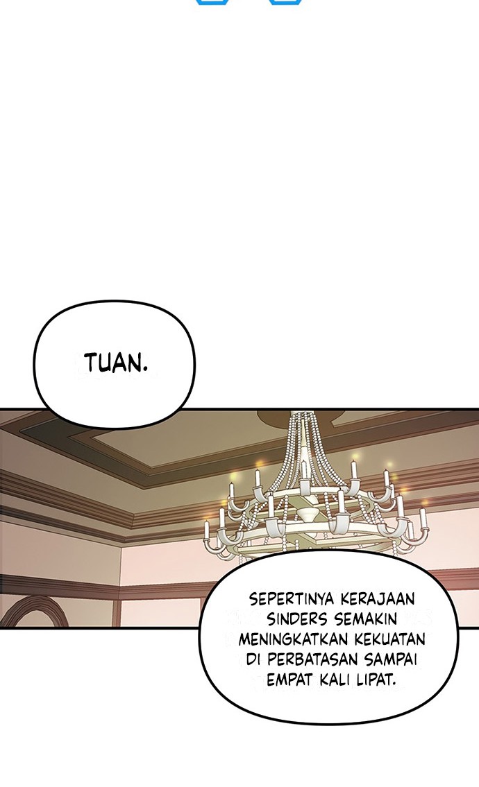 Chapter 89 - halaman 39