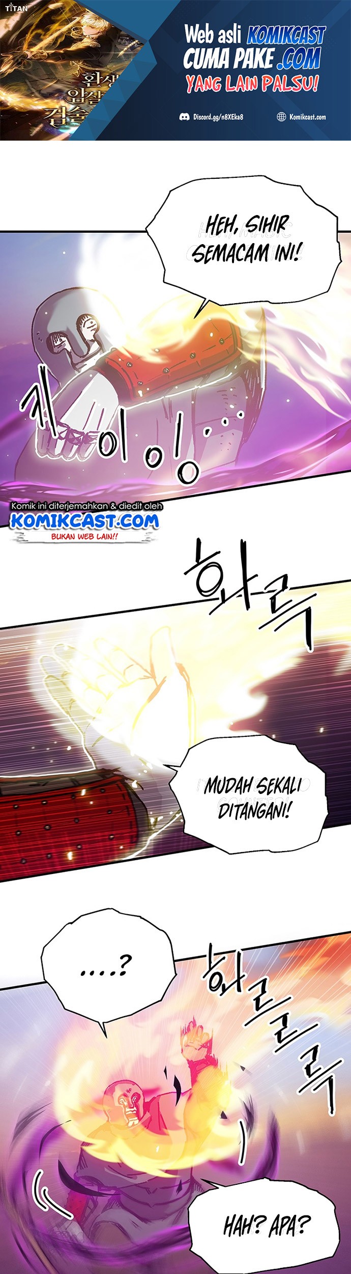 Chapter 89 - halaman 2