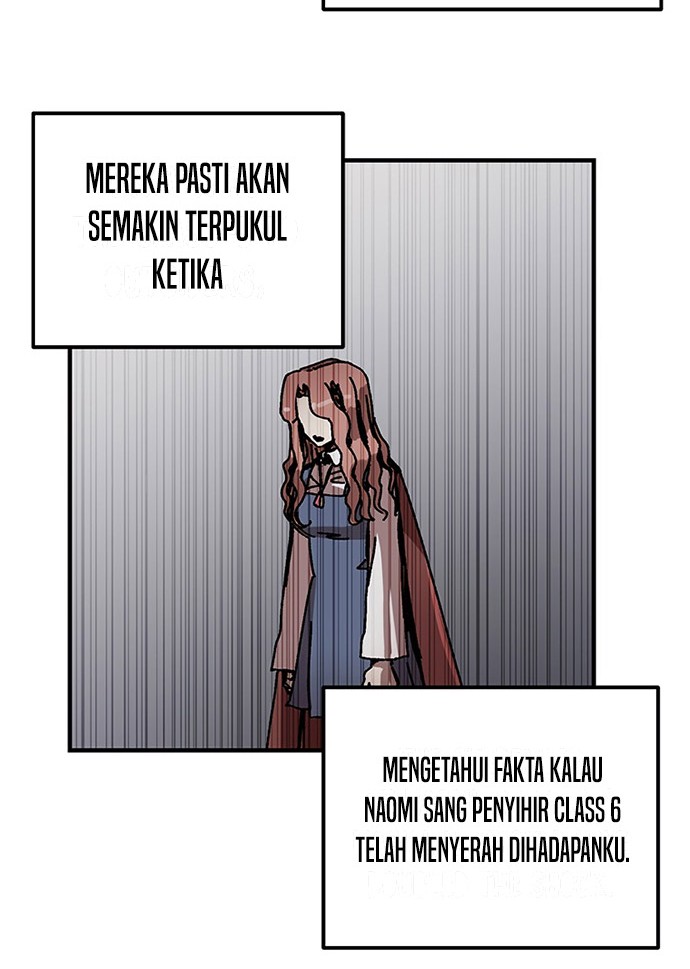 Chapter 89 - halaman 43