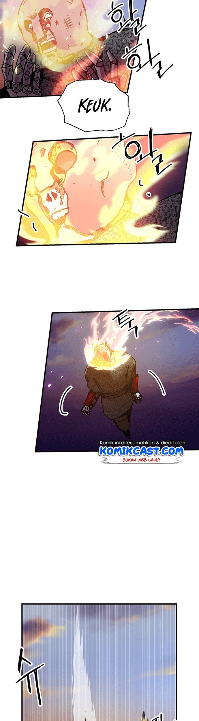 Chapter 89 - halaman 4