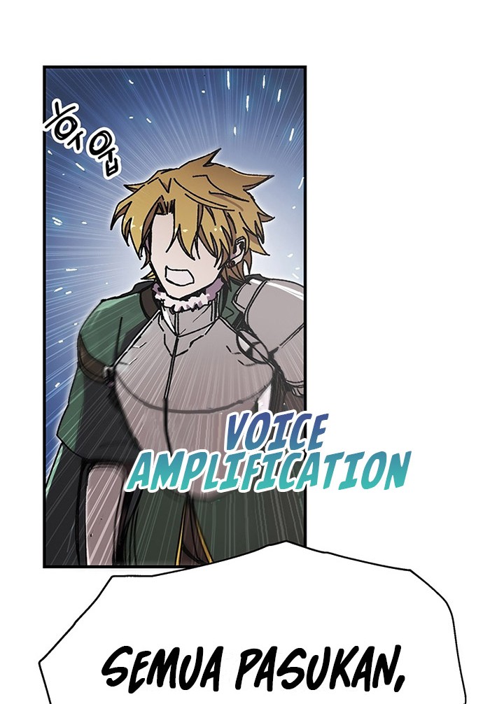 Chapter 89 - halaman 13