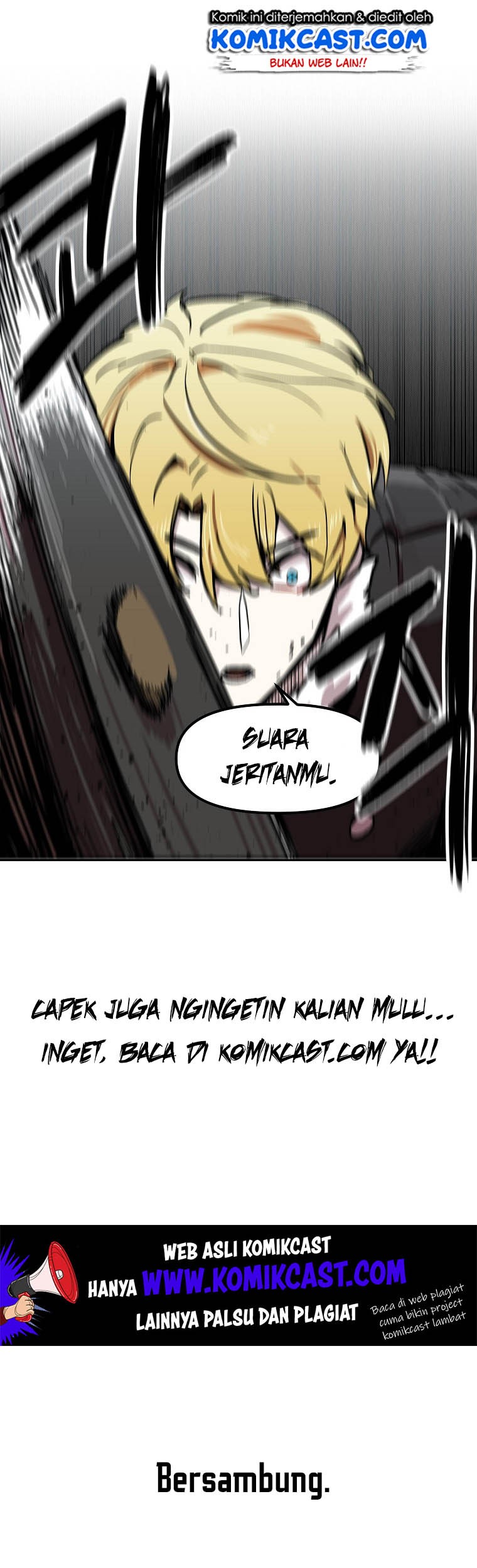 Chapter 9 - halaman 40